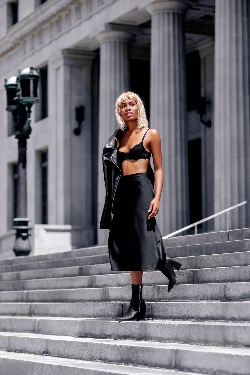 “When I have a camera in my hand, I know no fear.”
_Alfred Eisenstaedt