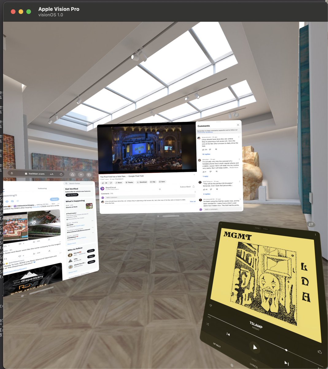 Shiny Quagsire tweet media