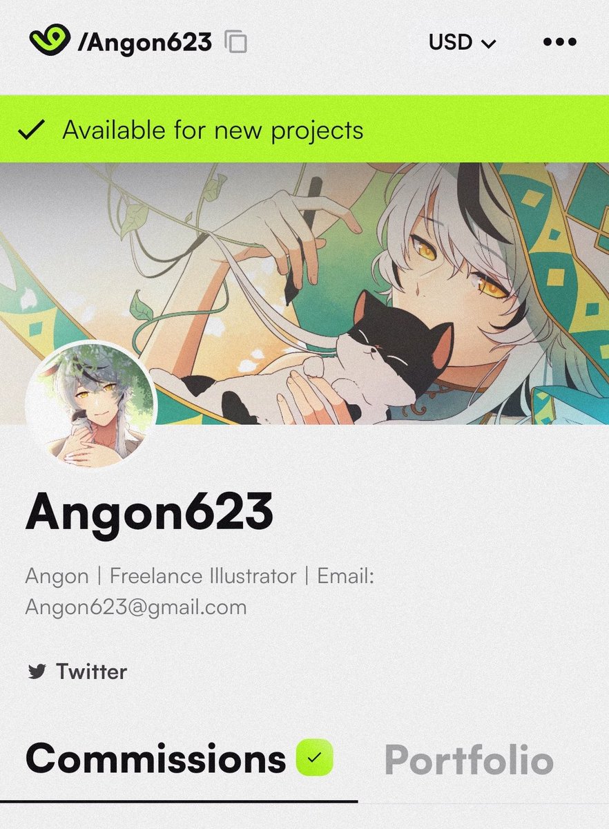 Angon623 tweet media