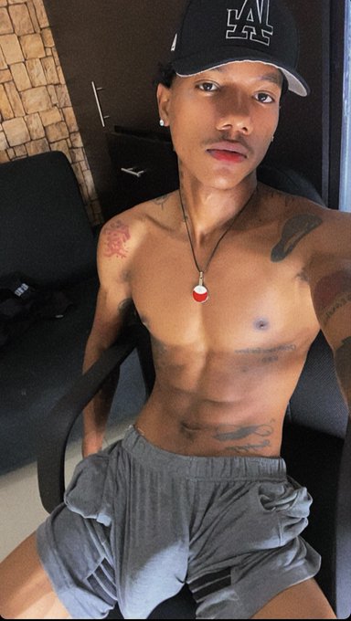 Por ac&aacute; tambi&eacute;n 😌 https://t.co/bWSErW1jlw