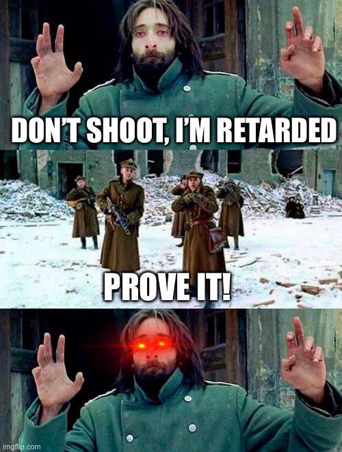 udiWertheimer's tweet image. #bitcoin