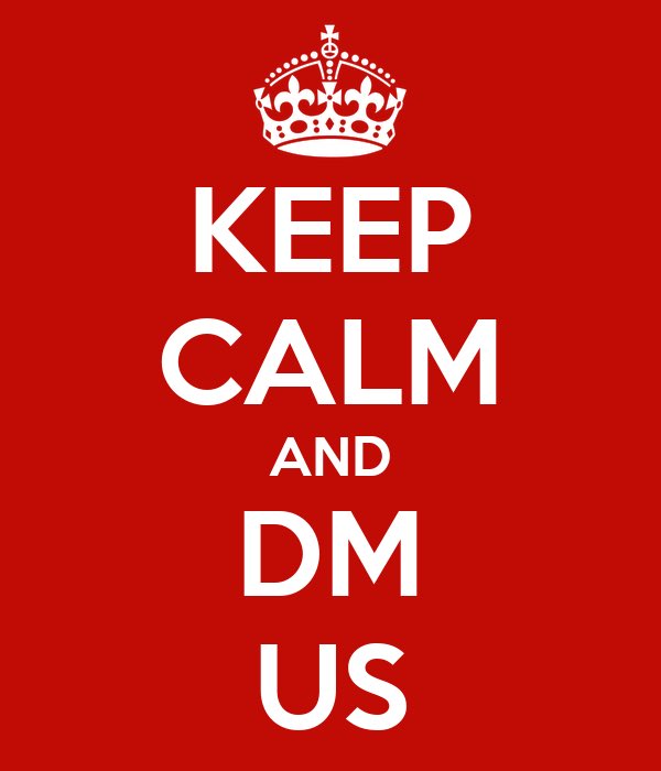 Message us if we make you horny💋
#horny #hornycouple #nsfw #nsfwtwt #dmme #dmus #couplefun