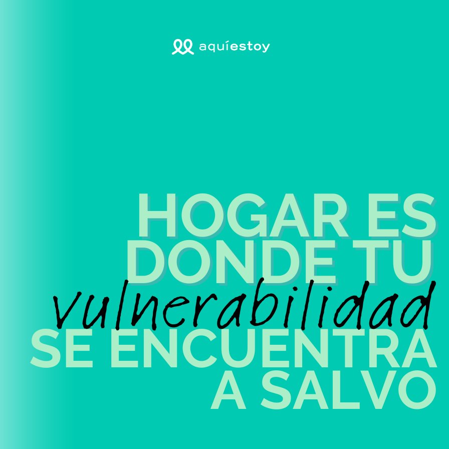 AquiEstoyChat's tweet photo. Hogar es... 

Si necesitas hablar en https://t.co/aYGI0v4zaG brindamos contención emocional gratuita por Whatsapp.

No estás sol@, te esperamos para conversar.

#escuchaempatica #empatía #saludmental #aquiestoy https://t.co/ByaXW4yPdJ