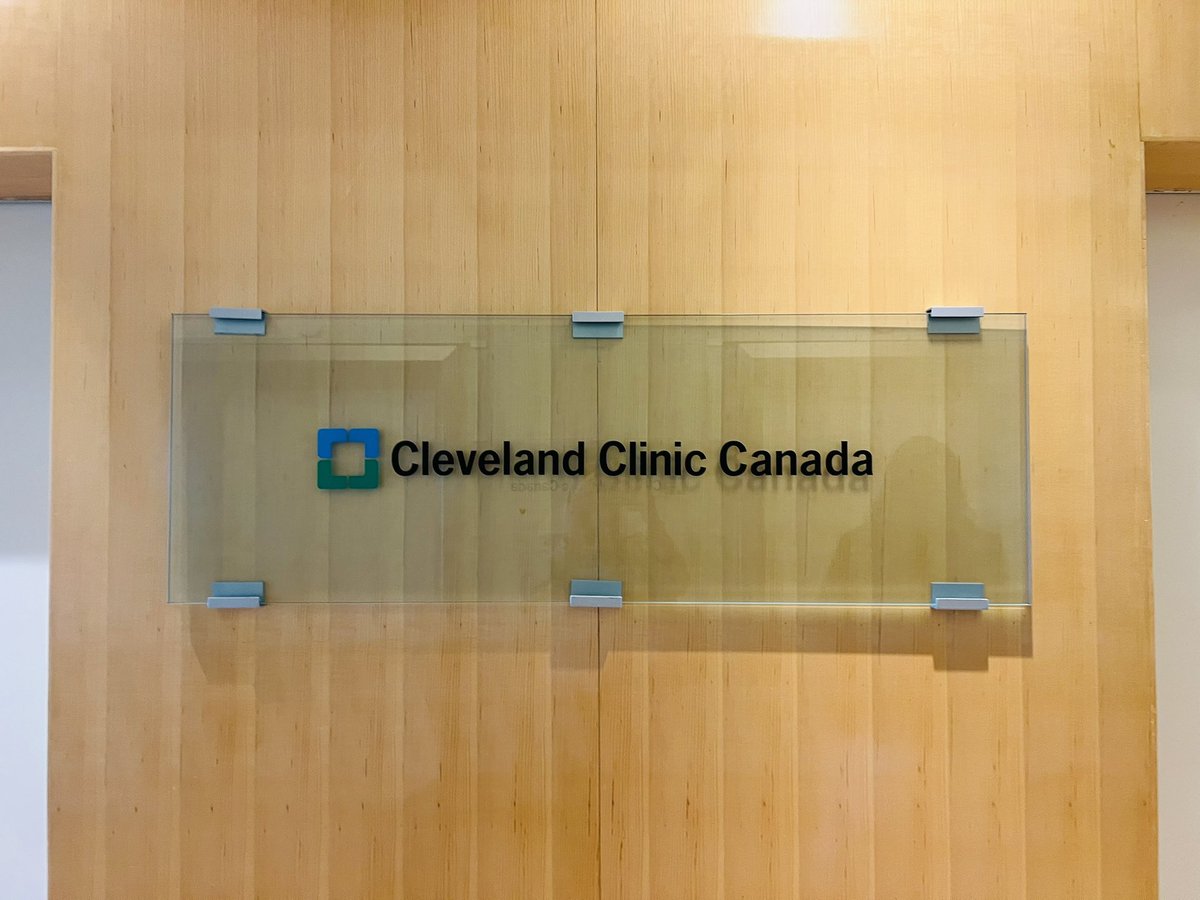 Meredith Foxx (Lahl) tweet media