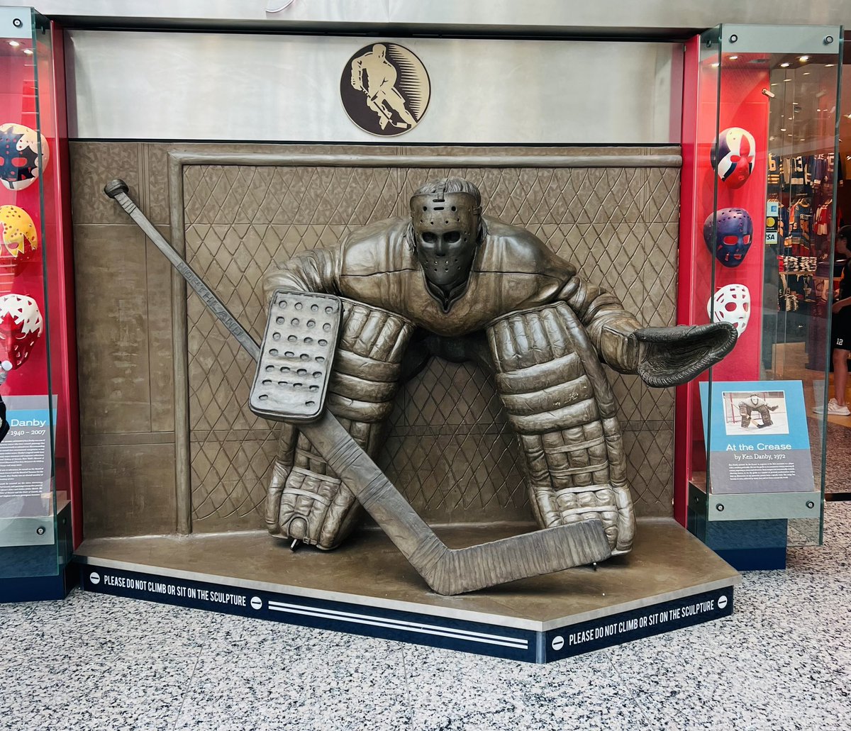 Meredith Foxx (Lahl) tweet media