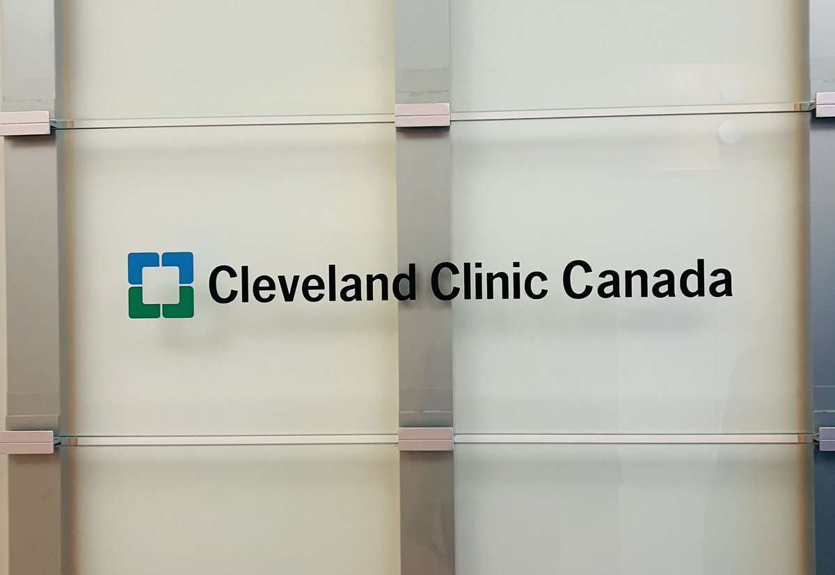 Meredith Foxx (Lahl) tweet media