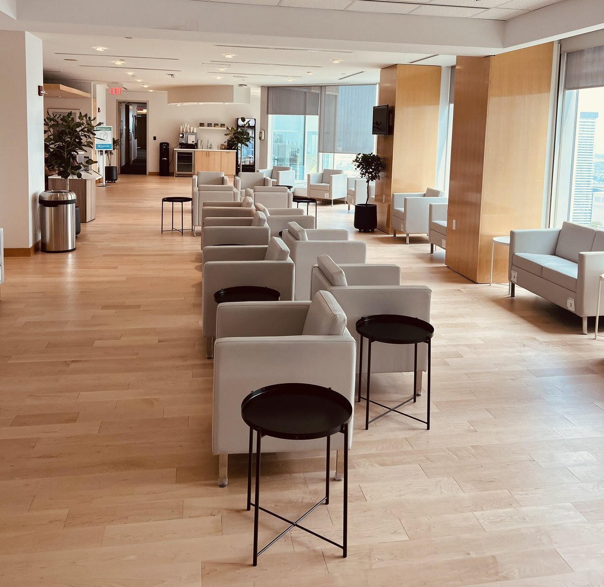 Meredith Foxx (Lahl) tweet media