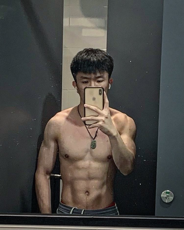 IG-ericzei (@ericzei1005) on Twitter photo 