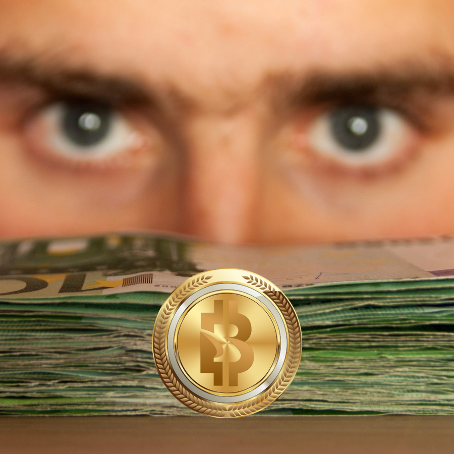 beeCoin369's tweet image. Our goal is to establish a supportive environment where individuals can attain financial success.

#Chainlink #xrp #BNB #ETH #Ethereum #Binance #shiba #Crypto #cryptocurrency #CryptocurrencyNews #CryptoTwitter #Cryptocurency #Memes #memecoin #LINK #USDT