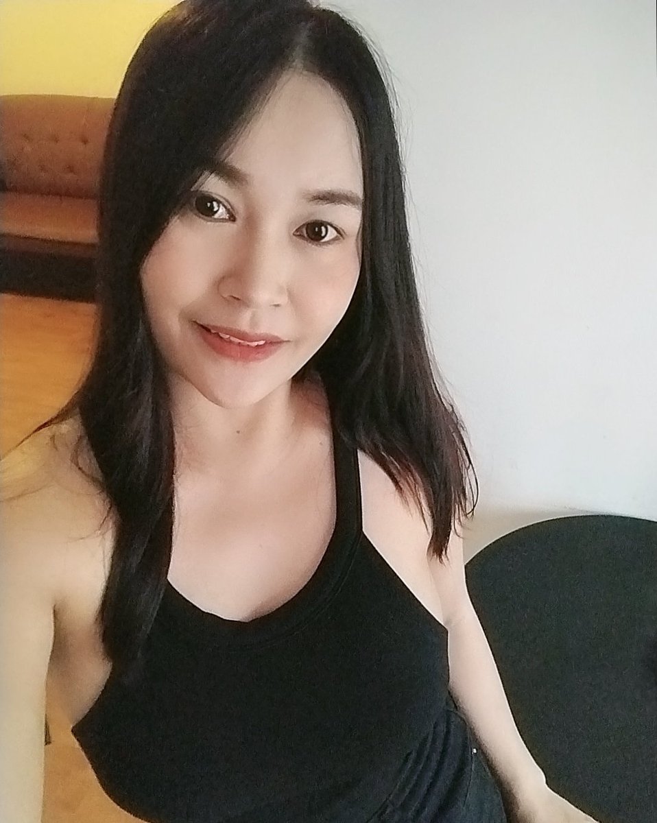 ploy7246's tweet photo. สอบถามคิวว่างได้ค่ะ
พิกัด รามอินทรา ที่จอดรถสะดวก 
สอบถาม จองคิว  line id : ploy7246
#นวดรามอินทรา #นวดนวมินทร์ #นวดคู้บอน #นวดแฟชั่น #นวดบางกะปิ #นวดมีนบุรี https://t.co/7JRW9XTjAm