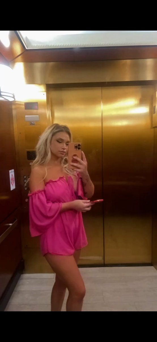 Verity Rose on Twitter: