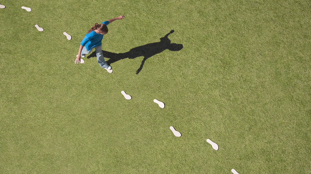 Why Neurotech is happy following in the footsteps of 2023 biotech market darling Neuren 
bit.ly/3JXDTHu 
 #ad #ASX #ASX200 $NTI Neurotech International Ltd