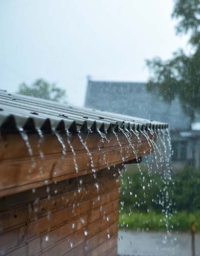 chivassolis's tweet image. 😳 Te despiertas a las 7 am, es un día lluvioso y tu mamá te dice que no te levantes, que no irás a la escuela, que no habrá muchos niños porque está lloviendo... enciendes la tv y comienzan los picapiedras o la pantera rosa depende del día, después de 15 minutos tu madre te…