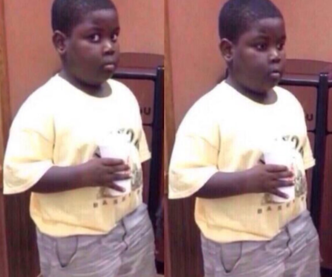 NBAMemes's tweet photo. Cavs fans hearing Emoni Bates say Ja Morant and Miles Bridges are some of his veteran mentors https://t.co/FieBW9q2iB