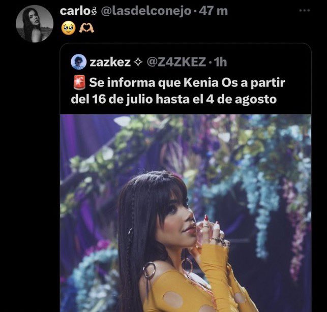 outofkoscontext's tweet image. 