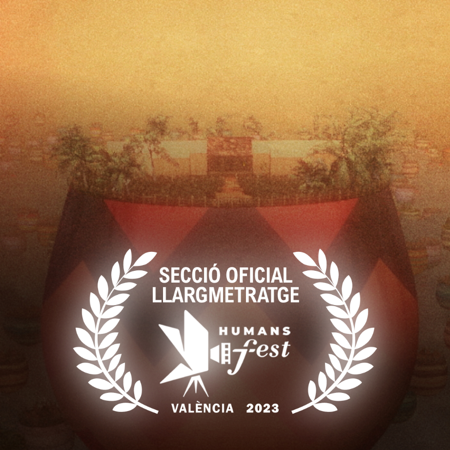 angelking144's tweet photo. Our animated feature film "OPAL" was an official selection in the HUMAN FEST 2023 in #spain!!! ππ
.
#filmfestival #fantasy #caribbean #blackgirlmagic #anime #animation #caribbeananimation #blackanime #afrofuturism #martinique #MartiniqueMagnifique
@alizelavie https://t.co/XDZcqFGZYE
