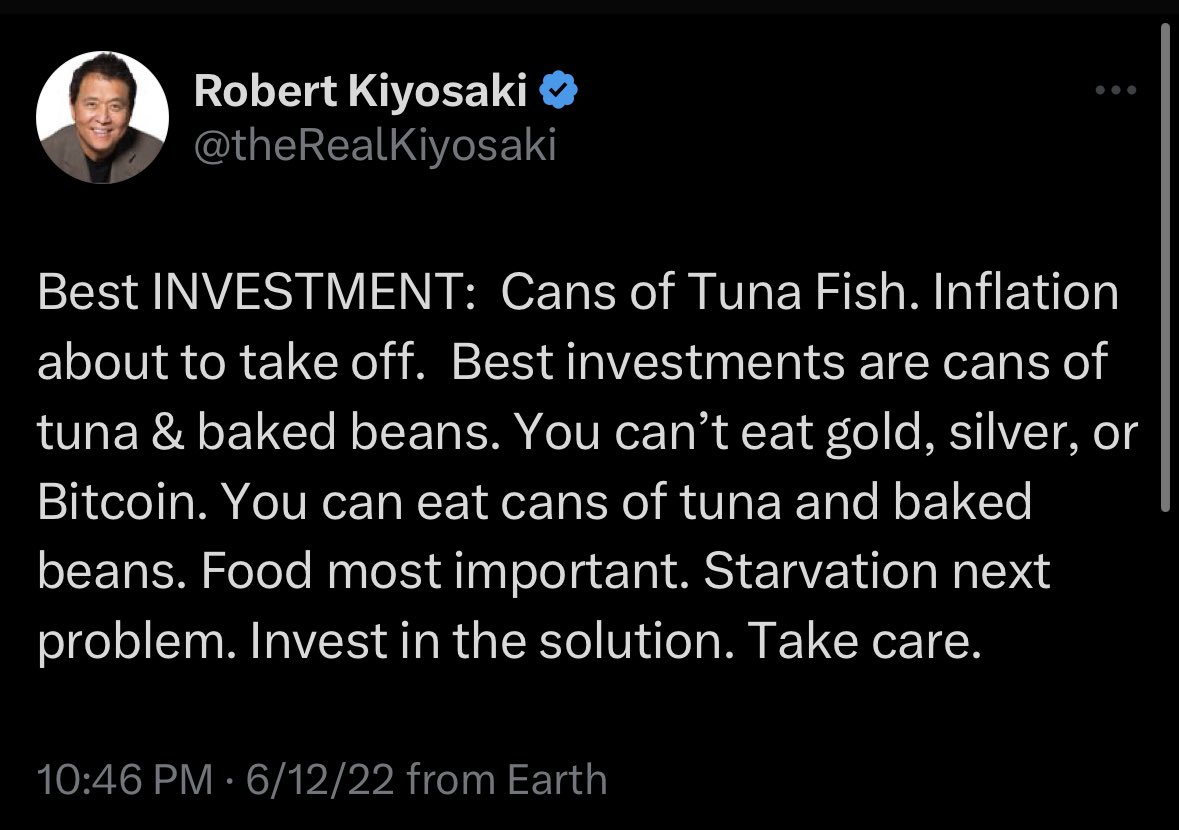 Ramit Sethi tweet media