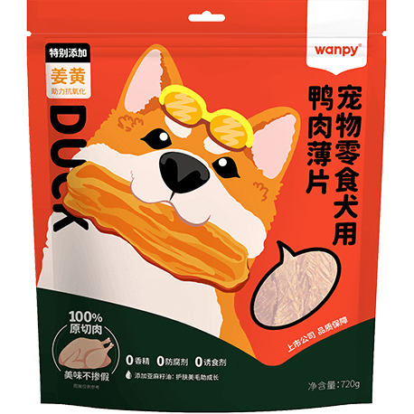 China Pet Food is a leading supplier of dry and wet pet food, snacks, freeze-dried food, biscuits, teeth cleaning bones, etc. 
China Pet Food will see you this Step at Grandeur World Pet Fair in Guangzhou!
#petproduct #pet #petfood #petshop  #petstore #petproducts #petaccessories