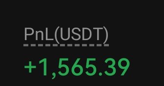 Futures_Crypto_'s tweet photo. @binance https://t.co/tH4JbDOMhP