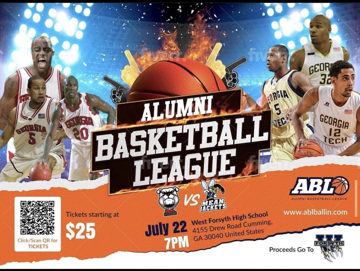 Mario West (@mariowest5) on Twitter photo Come out and support. Tickets are on sale!!! Come out and support. Tickets are on sale!!!