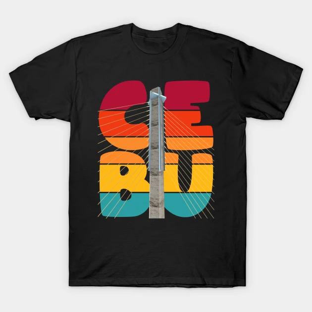brownchild101's tweet photo. Rep yo city https://t.co/ttL2CHqWTk

#cebu #cebucity #cebuph #cebugiftidea #balikbayan #ofw #pinoy #filipino #cebuvintage #cebubridge https://t.co/5EV0pqXFrp