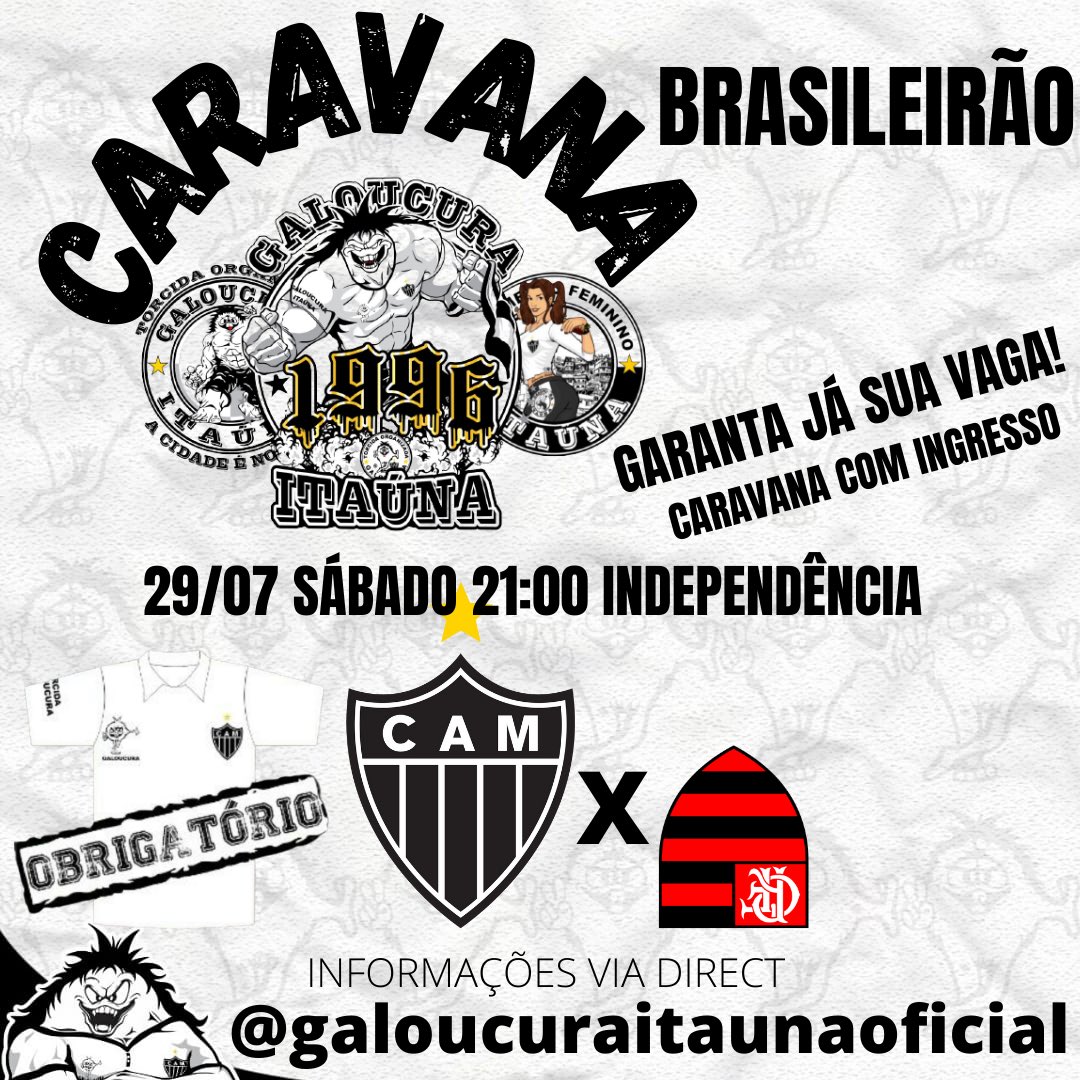 Tog_itauna1996's tweet photo. EU  SEMPRE TE ODIEI SEMPRE VOU TE ODIAR🎶 https://t.co/f9KDgS4ULv