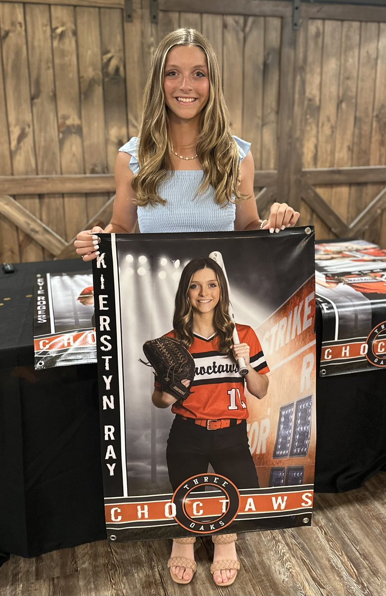 4 State Sports on Twitter "RT KRay2027 Honored to have received the