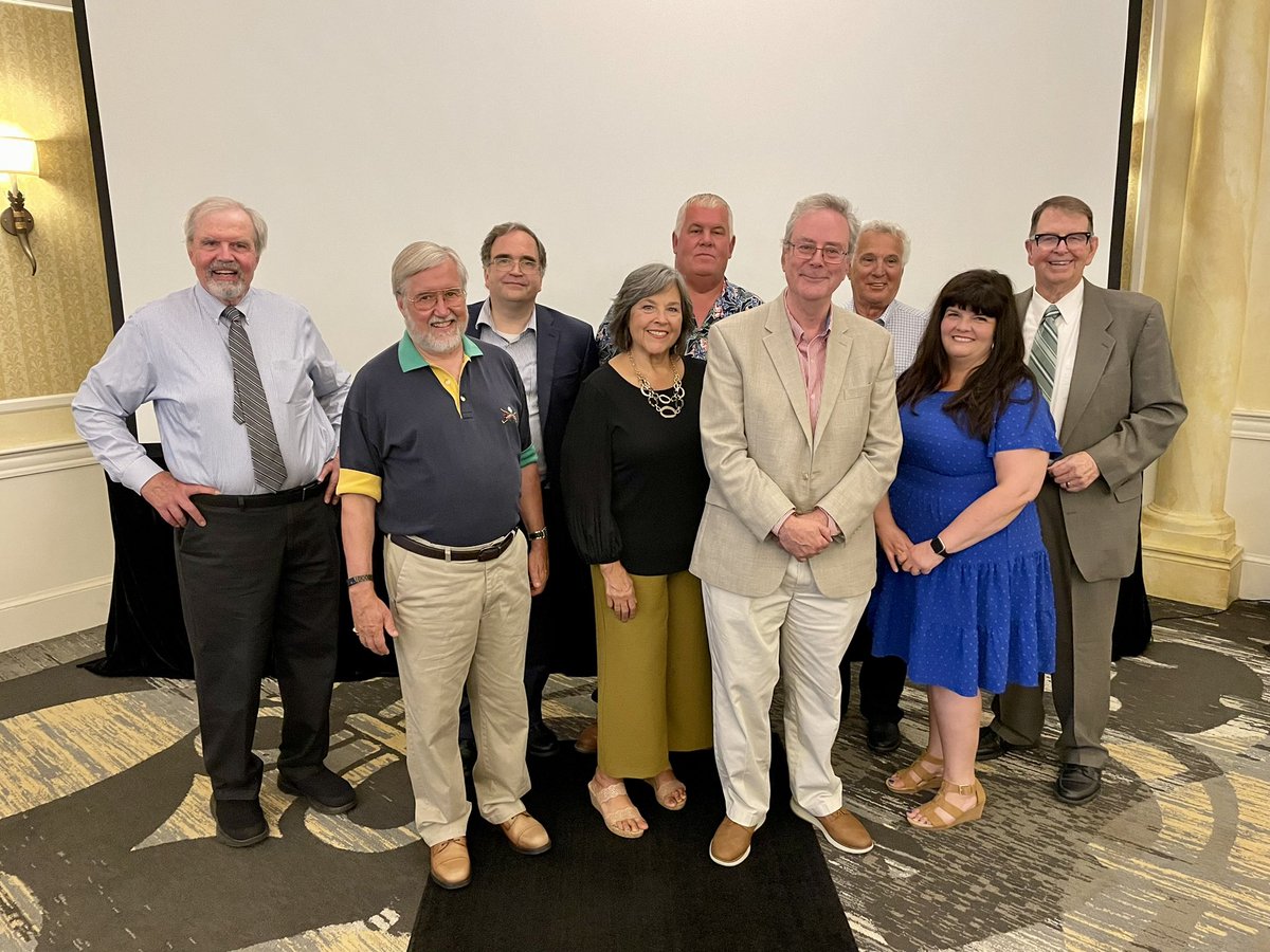 Devens Enterprise Commission tweet media