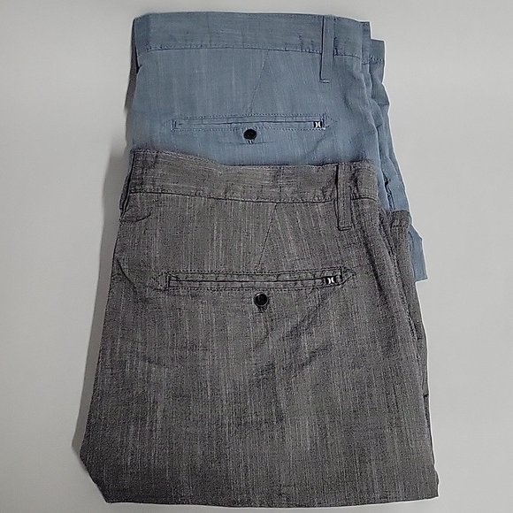 Impossible Traveler tweet media