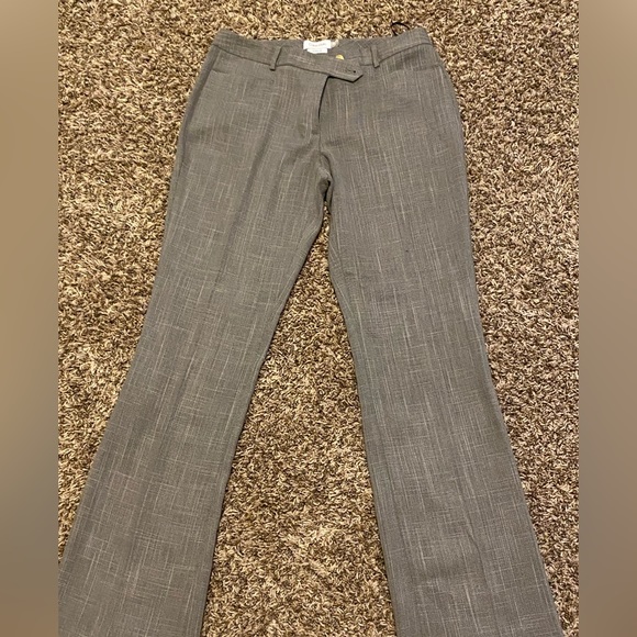 So good I had to share! Check out all the items I'm loving on <a href="/Poshmarkapp/">Poshmark</a> #poshmark #fashion #style #shopmycloset #calvinklein: posh.mk/Emg3GDsuwBb