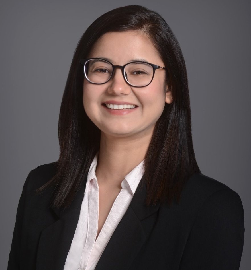 🚨📣Just Submitted ☑️ &amp; Certified ✅ my #HematologyOncology #Match2024 Fellowship Application🩸🔬.

😍 Thrilled for the exciting journey that lies ahead‼️
Can't wait to meet you all soon. 🤩 <a href="/HemOncFellows/">Hem-Onc Fellows Network</a> <a href="/HemOncWomenDocs/">Hematology & Oncology Women Physicians Group—HOWPG</a> <a href="/Amitvermamds/">Amit Verma</a> <a href="/aditishasMD/">Aditi Shastri, MD</a> <a href="/AndrewGutwein/">Andrew Gutwein MD</a>