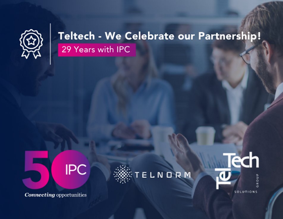 Telnorm_'s tweet photo. #Celebrate
#Partnership
#WorkTogether
#Empowering https://t.co/4iGU5Adr5u