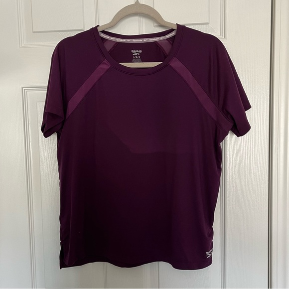 dallemand21's tweet photo. So good I had to share! Check out all the items I'm loving on @Poshmarkapp #poshmark #fashion #style #shopmycloset #worthington #alf #reebok: https://t.co/aDFbJAnf7S https://t.co/QkR2kGsGkg