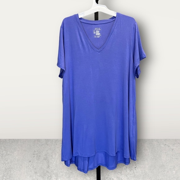 So good I had to share! Check out all the items I'm loving on <a href="/Poshmarkapp/">Poshmark</a> from @mMizlisalou222 #poshmark #fashion #style #shopmycloset #shein #emmajames #hue: posh.mk/ulj84UJuwBb