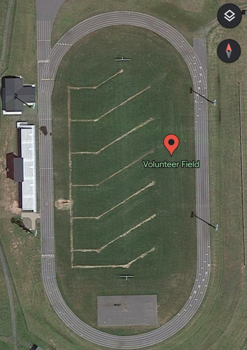 Stade L'Anse tweet media