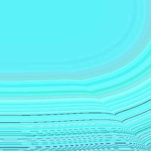 Arty Abstract tweet media