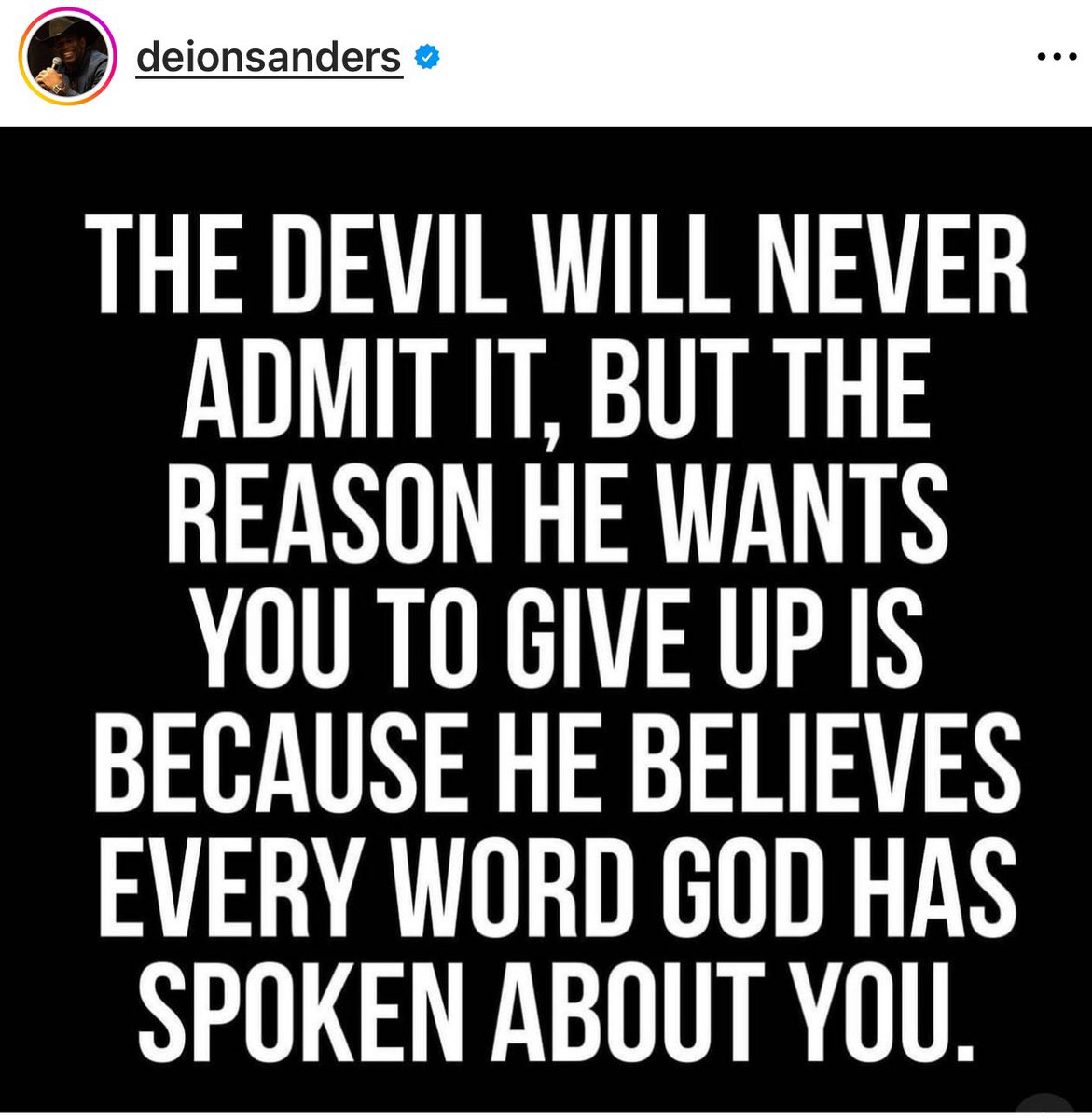 Coach Dale Rule tweet media