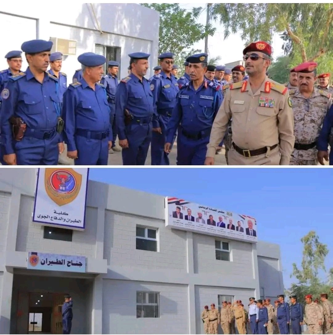 لو لم يكن في شرعيتنا الا هذه الصوره لكانت كافيه 

صباح الخير