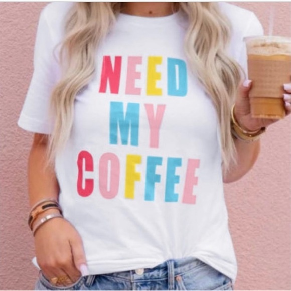 DonnaSetterfie2's tweet photo. So good I had to share! Check out all the items I'm loving on @Poshmarkapp #poshmark #fashion #style #shopmycloset #forthekitchen #artesportheresita: https://t.co/bqT0yWrsLH https://t.co/KRv1U3lkkV