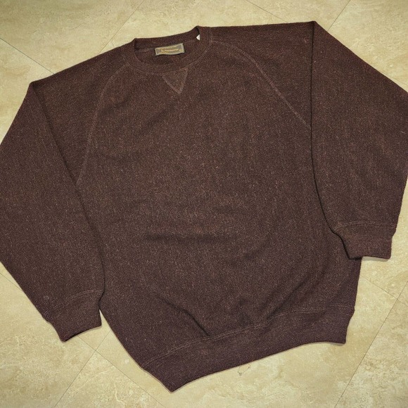 KPoshing's tweet image. So good I had to share! Check out all the items I'm loving on @Poshmarkapp #poshmark #fashion #style #shopmycloset #peruunlimited #lulus #thebuffalocollection: posh.mk/Nhxf43tuwBb