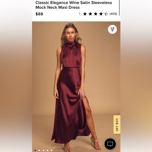 KPoshing's tweet image. So good I had to share! Check out all the items I'm loving on @Poshmarkapp #poshmark #fashion #style #shopmycloset #peruunlimited #lulus #thebuffalocollection: posh.mk/Nhxf43tuwBb