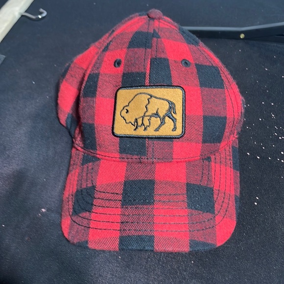 KPoshing's tweet image. So good I had to share! Check out all the items I'm loving on @Poshmarkapp #poshmark #fashion #style #shopmycloset #peruunlimited #lulus #thebuffalocollection: posh.mk/Nhxf43tuwBb