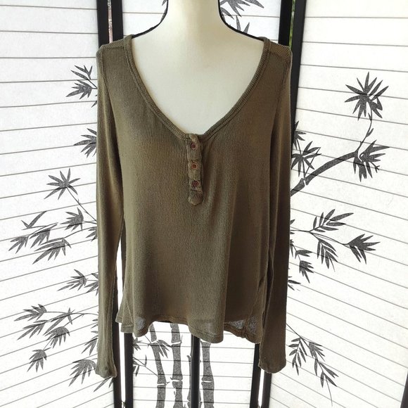 VintageClothingSF tweet media