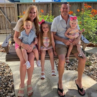 cavittkyle's tweet photo. #NewProfilePic https://t.co/JGB6rUiSOg