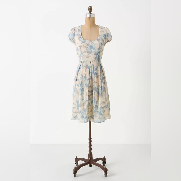 Seas The Sales tweet media