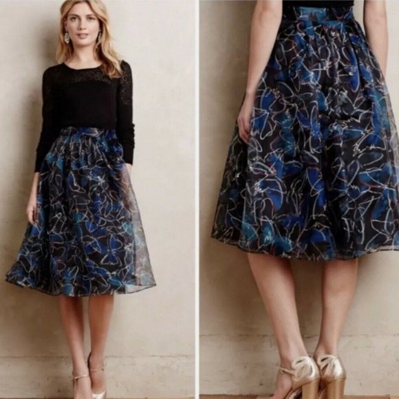 Seas The Sales tweet media