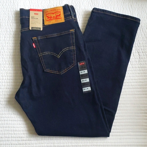 trendy_nyc's tweet photo. So good I had to share! Check out all the items I'm loving on @Poshmarkapp #poshmark #fashion #style #shopmycloset #hollister #levis #mnml: https://t.co/6SjZakVlkM https://t.co/huvqP9uvnl