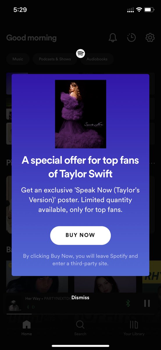 LocalKrd's tweet image. omg desperate