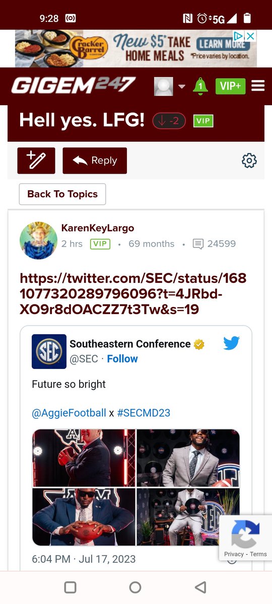 F1SSNpEX0AMPbnk?format=jpg&name=medium