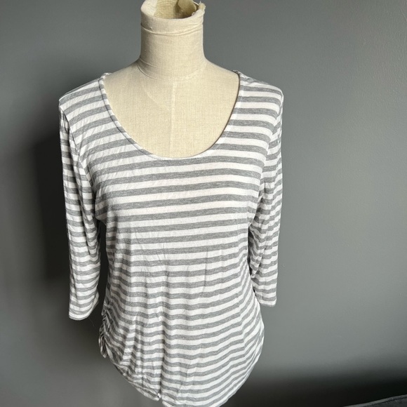global7863's tweet photo. So good I had to share! Check out all the items I'm loving on @Poshmarkapp #poshmark #fashion #style #shopmycloset #roots #loversfriends: https://t.co/VNCBtZiC4u https://t.co/MWQHXtZK8f
